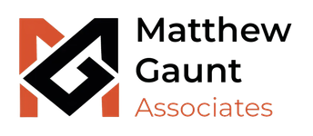 Matthew Gaunt Associates logo