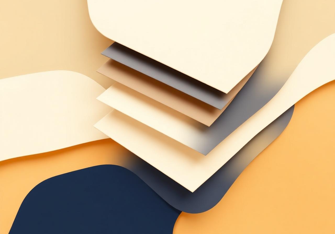 Email Marketing & Nurture Systems illustration