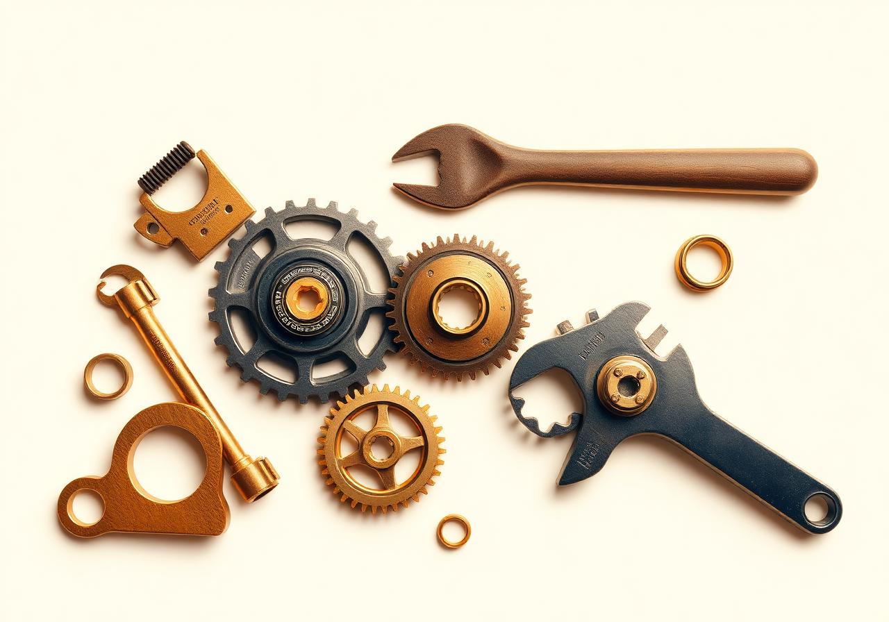 HubSpot CMS Maintenance / Ongoing Support illustration